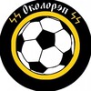 Логотип телеграм канала @okolorap_music — Дискография Околорэп (Околореп)