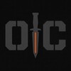 Логотип телеграм канала @okolospecnaza — ОколоСпецназа