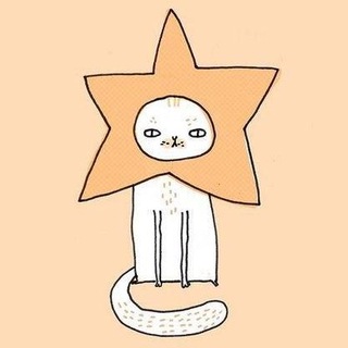 Логотип телеграм канала @okoloteatra — ОколоТеатра