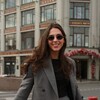 Логотип телеграм канала @okolotki_spb — Околотки Петербурга