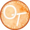 Логотип телеграм канала @okolotvorcheskoe — околотворческое