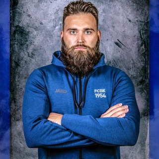 Логотип телеграм канала @okolozakharovteam — ОКОЛОЗАХАРОВ team 🔹