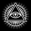 Telegram channel OKONEEWS | Кропивницький logo