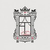 Логотип телеграм канала @okontsa — Оконца