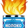 Логотип телеграм канала @okopnayasvecha_tula — Окопная свеча Тула