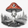 Логотип телеграм канала @okorzn — Рязанское закулисье