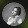 Логотип телеграм канала @okostenkoagency — Ольга Костенко. Продвижение в поисковых системах