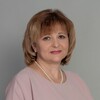 Логотип телеграм канала @okovalkova — Оксана Ковалькова