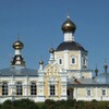 Логотип телеграм канала @okovcychudo — Оковецкое Чудо