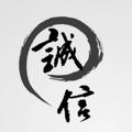 Logo saluran telegram okpay99 — okpay钱包兑换USDT