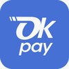 टेलीग्राम चैनल का लोगो okpayofficial_en — India Payment,Pakistan Payment,Bangladesh Payment-OKPAY Official