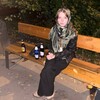 Логотип телеграм канала @okpediki — Окей педики