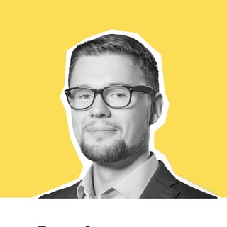 Логотип телеграм канала @okr_stoyanov — OKR Stoyanov