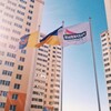 Логотип телеграм канала @okraduga20 — ОК «РАДУГА 20»