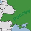 Логотип телеграм канала @okraina_rusi — Окраина Руси