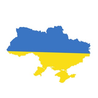 Логотип телеграм -каналу okremiy_batalyon — Окремий батальйон