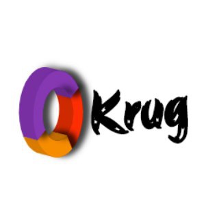 Логотип телеграм канала @okrug2020 — Okrug