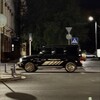 Логотип телеграм канала @okrug209 — 209okrug