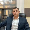 Логотип телеграм канала @okrug_14 — Пужай Николай