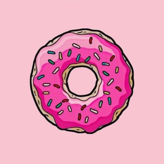 Логотип телеграм канала @okrugl — Округляемся