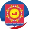 Логотип телеграм канала @okrugsudak — Городской округ Судак