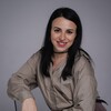 Логотип телеграм канала @oks_koryakina — Оксана Корякина | Психолог | Отношения | Самоценность | Оксана Корякина