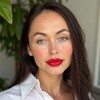 Логотип телеграм канала @oks_naudalenke — Удаленка с Oks💸💸💸
