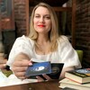 Логотип телеграм канала @oks_toruss — Энергетические структуры | Оксана Торус