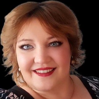 Логотип телеграм канала @oksabiznes — Шпаргалки для сетевиков, продвижение в телеграм, ВКонтакте!