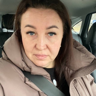 Логотип телеграм канала @oksana_bantik73 — oksana.bantik73