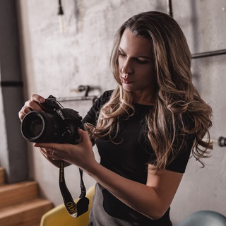 Логотип телеграм канала @oksana_bittereschokolade — Bittereschokolade food & photo