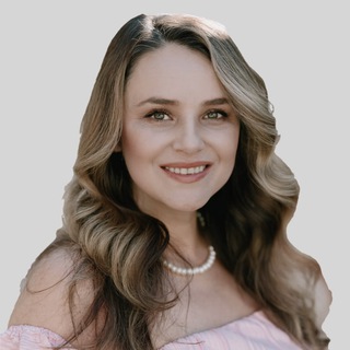 Логотип телеграм канала @oksana_grabchuk — Оксана Грабчук_ Живи в Свободе!