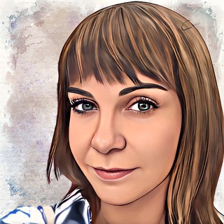 Логотип телеграм канала @oksana_kurs — Продвижение и психология продаж