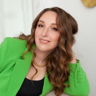 Логотип телеграм канала @oksana_rakutko — Оксана Ракутько и мои врачи