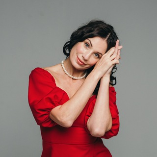 Логотип телеграм канала @oksana_rogova_hypnosis — Оксана Рогова | Гипнотические релаксации