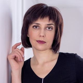 Логотип телеграм канала @oksana_romanova — Любовь к себе и бизнес. Как совместить.