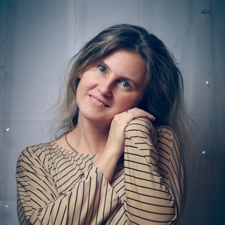 Логотип телеграм канала @oksana_shashuto — Мир на ладошке с матушкой Оксаной