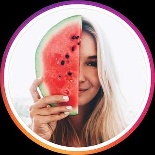 Логотип телеграм канала @oksana_shturo — Окс