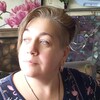 Логотип телеграм канала @oksana141070 — Ксюша Архангельск