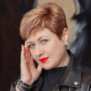 Логотип телеграм канала @oksana8888magia — Таро Магия Энергия