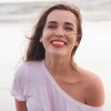 Логотип телеграм канала @oksana_berlova — ПСИХОЛОГИЯ СЧАСТЬЯ🦋