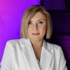 Логотип телеграм канала @oksana_but_wb — Ок! Бут | Твои 🍋🍋 на WB