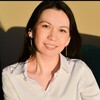 Логотип телеграм канала @oksana_butahanova — Оксана Валерьевна
