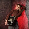 Логотип телеграм канала @oksana_evgeneva — Оксана Евгеньева| Точка сборки