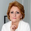 Логотип телеграм канала @oksana_fedoseenko — Секреты подростков || Детский психолог Оксана Федосеенко