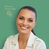Логотип телеграм канала @oksana_grib — Всё о выгорании | Оксана Гриб
