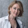 Логотип телеграм канала @oksana_ilina_sales — Оксана Ильина|Пересборка бизнеса и жизни.