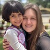 Логотип телеграм канала @oksana_india — Оксана в Индии
