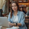 Логотип телеграм канала @oksana_ivanova03 — Формула будущего/Оксана