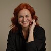 Логотип телеграм канала @oksana_karpushina1 — Оксана Карпушина
